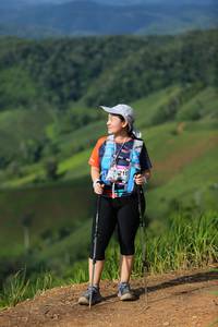 BIB: 
                            <button type="button" onclick="openModal(13342534)" class="btn btn-primary btn-sm float-right btn-popup" data-toggle="modal" data-target=".modal-high-quality">
                        <i class="fas fa-shopping-cart"></i> Add to Cart
                    </button>
                                            <button type="button" onclick="isThisMe(13342534, true)" class="btn btn-success btn-sm float-right btn-popup btn-isme hidden" data-toggle="tooltip" data-placement="bottom" title="นี่คือรูปของคุณใช่ไหม คลิกที่นี่เพื่อเอาเข้าอัลบั้ม">
                        <i class="fas fa-plus"></i> Add to album
                    </button>
                    <button type="button" onclick="isThisMe(13342534, false)" class="btn btn-warning btn-sm float-right btn-popup btn-isnotme hidden">
                        <i class="fas fa-ban"></i> Remove from album
                    </button>